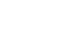 M logo